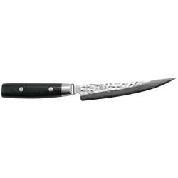 Couteaux &agrave; d&eacute;sosser Zen Boning Yaxell