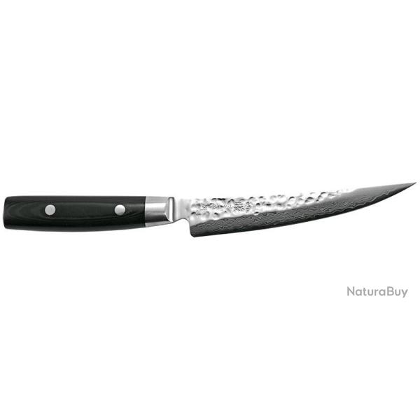 Couteaux � d�sosser Zen Boning Yaxell