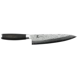 Couteaux de chef Taishi Chef Yaxell