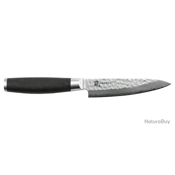 Couteaux office Taishi Utility Yaxell