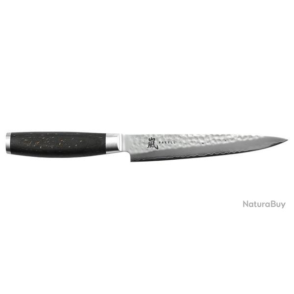 Couteaux de d�coupe Taishi Slicing Yaxell