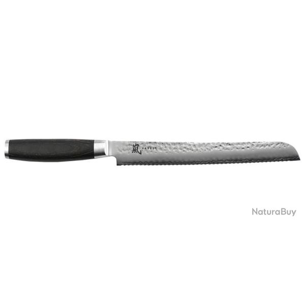Couteaux � pain Taishi Bread Yaxell