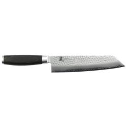 Couteaux de chef Taishi Kiritsuke Yaxell