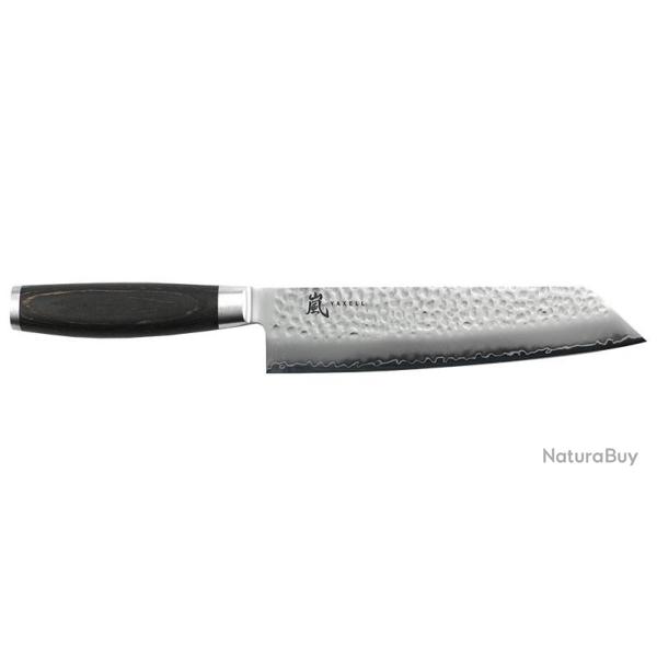 Couteaux de chef Taishi Kiritsuke Yaxell