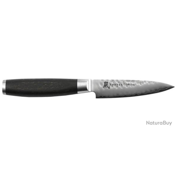 Couteaux de d�coupe Taishi Paring Yaxell