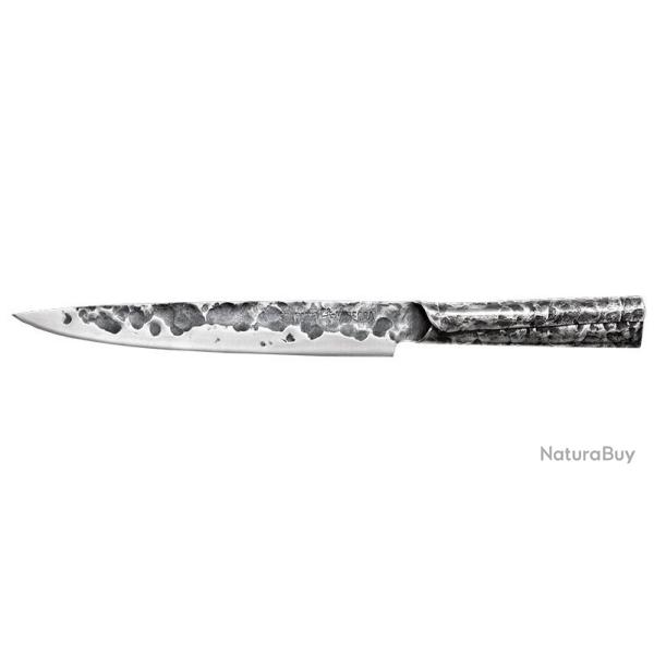 Couteaux de d�coupe METEORA D�couper Samura