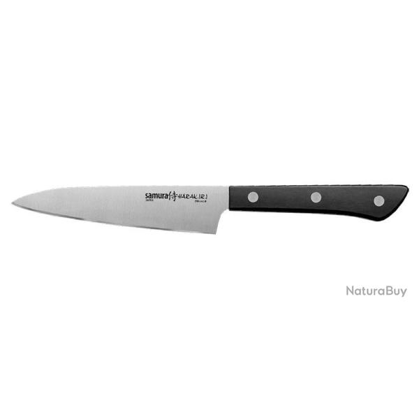 Couteaux office HARAKIRI Utility Samura