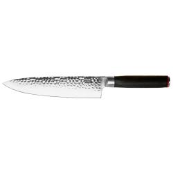 Couteaux de chef PAKKA Gyuto Kotai