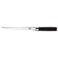 Couteaux de d&eacute;coupe PAKKA Couteau &agrave; Filet Kotai