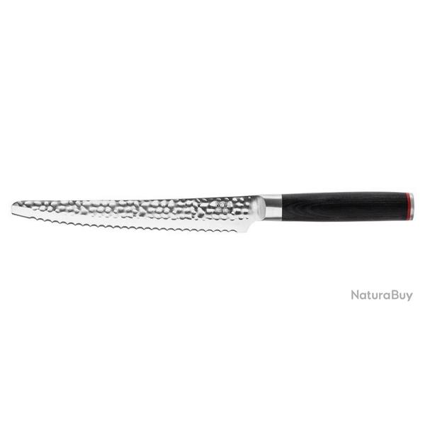 Couteaux � pain PAKKA Couteau � pain Kotai