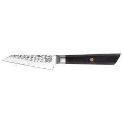 Couteaux office BUNKA Couteau d�office Kotai