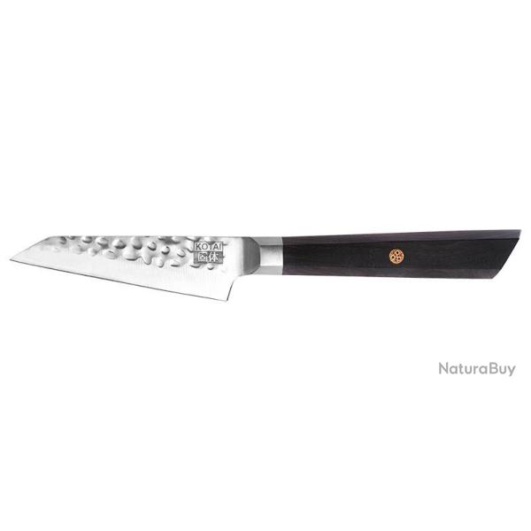 Couteaux office BUNKA Couteau d�office Kotai