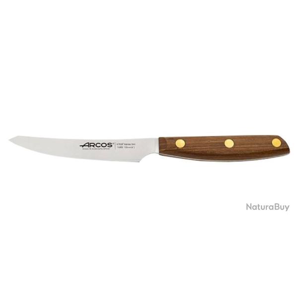 Couteaux de table Nordika - Steak Arcos
