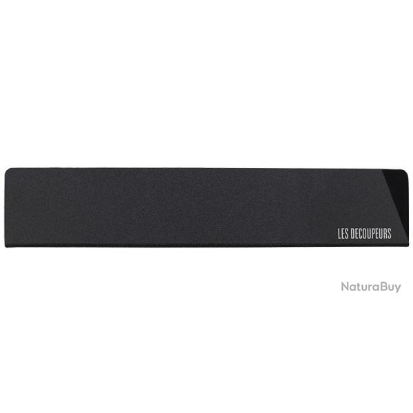 Sac, Etui, Housse de transport Etui pour couteau - Lame 300mm max Les d�coupeurs