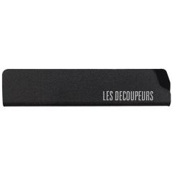 Sac, Etui, Housse de transport Etui pour couteau - Lame 135mm max Les d&eacute;coupeurs
