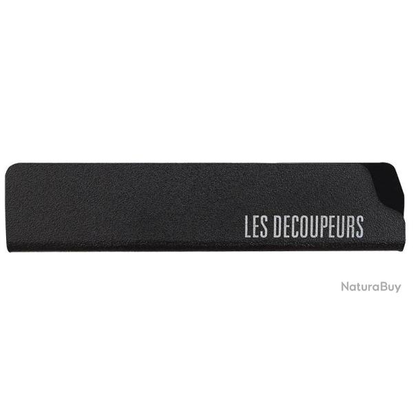 Sac, Etui, Housse de transport Etui pour couteau - Lame 135mm max Les d�coupeurs