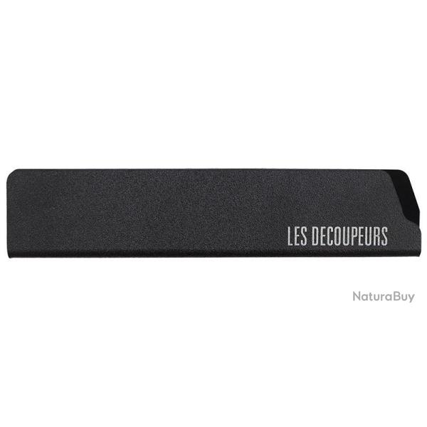 Sac, Etui, Housse de transport Etui pour couteau - Lame 165mm max Les d�coupeurs
