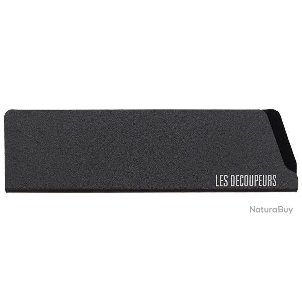 Sac, Etui, Housse de transport Etui pour couteau - Lame 195mm max Les d�coupeurs