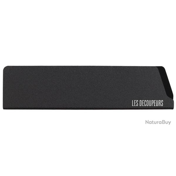 Sac, Etui, Housse de transport Etui pour couteau - Lame 220mm max Les d�coupeurs