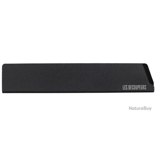 Sac, Etui, Housse de transport Etui pour couteau - Lame 260mm max Les d�coupeurs