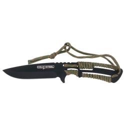 Couteaux de lancer Lot de 3 couteaux de lancer Cold Steel