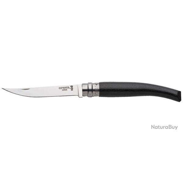 Couteaux � filet Effil� n�10 Opinel