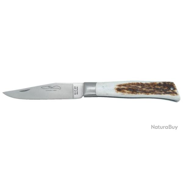 Couteaux r�gionaux Alpin TMC