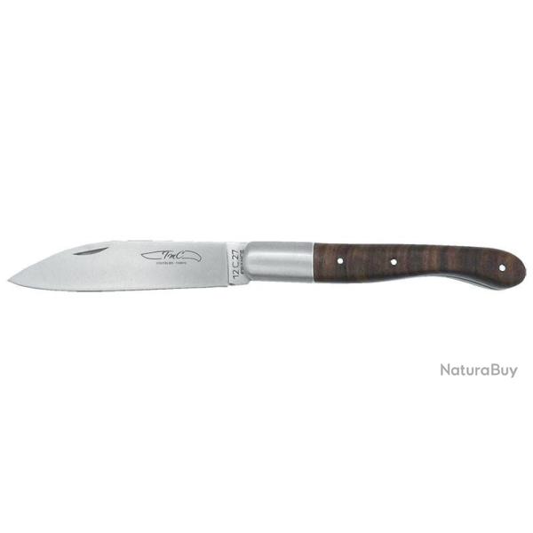 Couteaux r�gionaux Aurillac TMC