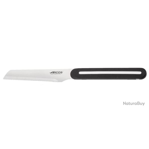 Couteaux office Linea - Office 100mm Arcos