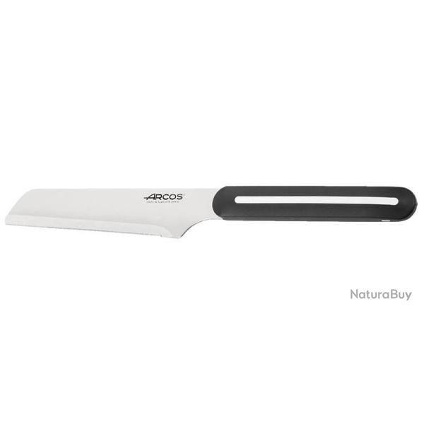Couteaux office Linea - Office 140mm Arcos