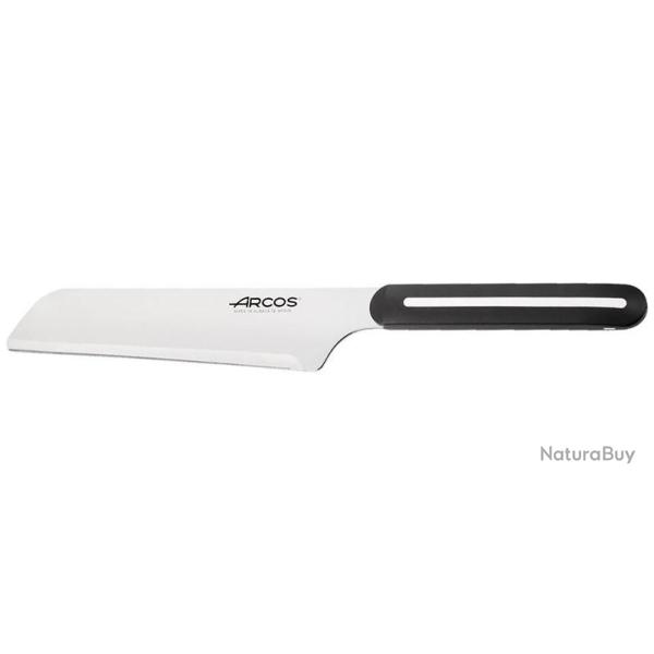 Couteaux de d�coupe Linea - Cuisine 180mm Arcos