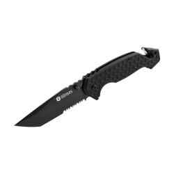 Couteaux multi-fonctions Basic Tactical - S&eacute;rie D&ouml;nges Boker Plus
