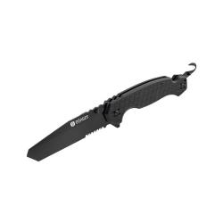 Couteaux multi-fonctions Professional Tactical - S&eacute;rie D&ouml;nges Boker Plus