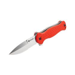 Couteaux multi-fonctions Expert Fire Folder - S&eacute;rie D&ouml;nges Boker Plus