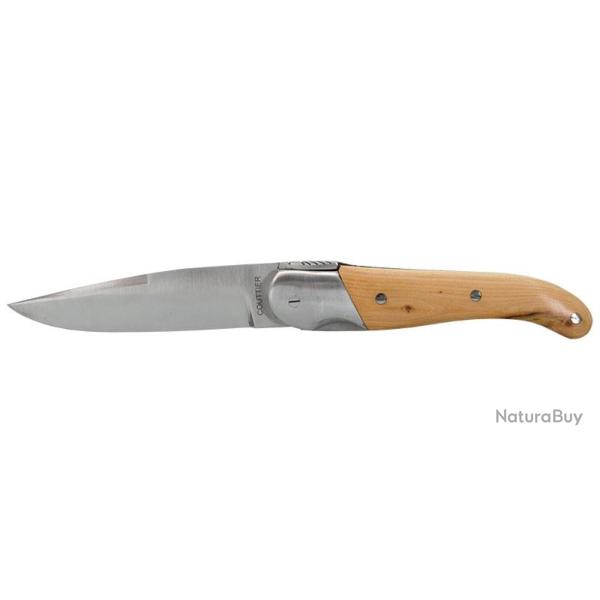 Couteaux r�gionaux Chasse Couttier Chevalerias