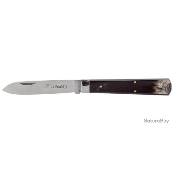 Couteaux r�gionaux Le Pradel Chevalerias