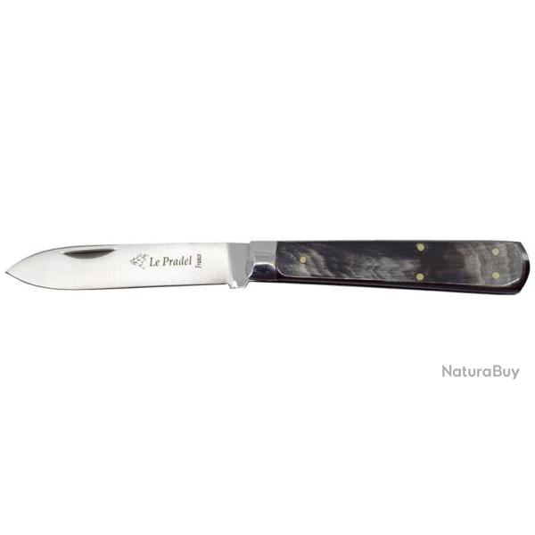 Couteaux r�gionaux Le Pradel Chevalerias