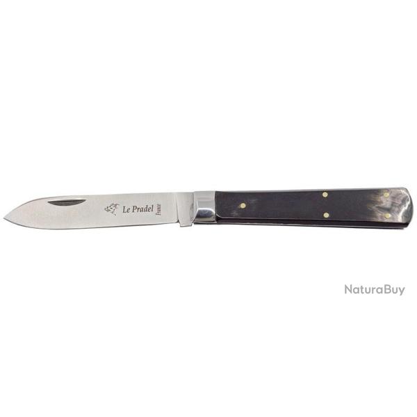 Couteaux r�gionaux Le Pradel Chevalerias