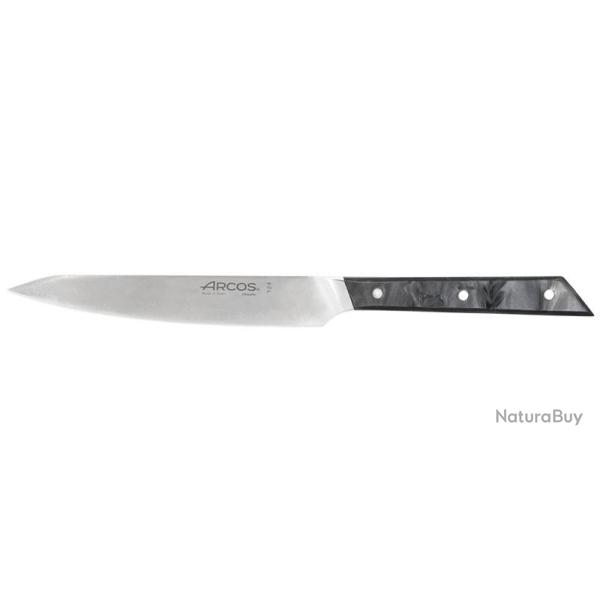 Couteaux de chef Eclipse - Cuisine Arcos