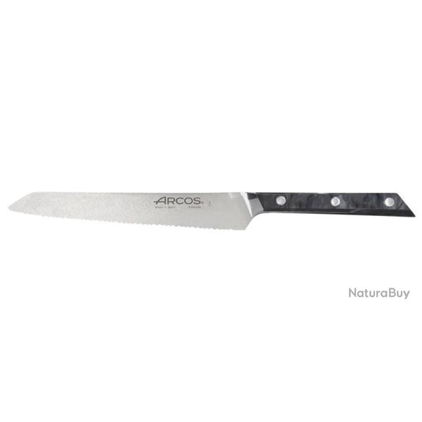 Couteaux � pain Eclipse - Pain Arcos