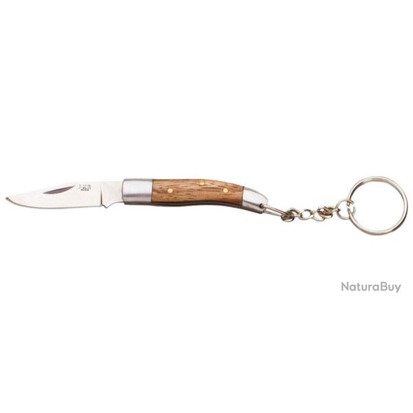 Couteaux porte-cl�s Couteau porte-cl�s JKR
