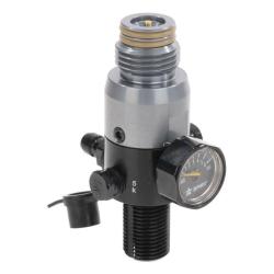 REGULATEUR DE BOUTEILLE HPA 3K TITAN SERIE