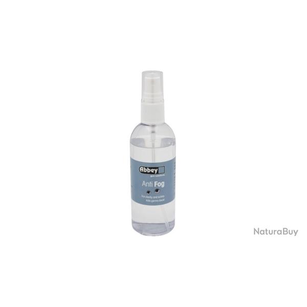 Spray anti bu�e Abbey - 150 ml
