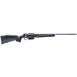 CARABINE TIKKA T3X VARMINT INOX 300WIN NS 5RD 23.7" 60CM