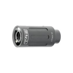X-TRACER 50 POUR PISTOLET DE DEFENSE T4E