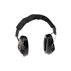 Casque Sordin Supreme Pro-X