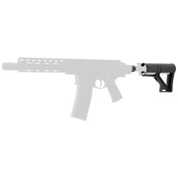 Adaptateur crosse HPA TC68 T4E