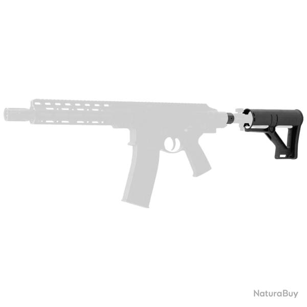 Adaptateur crosse HPA TC68 T4E