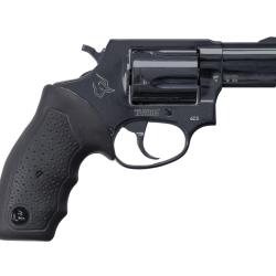 REVOLVER MODELE 605 BLACK 357MAG