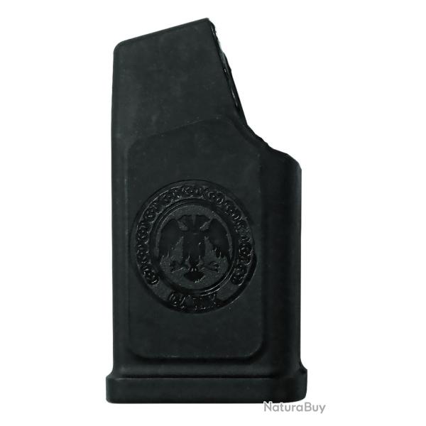 CHARGETTE RAPIDE 9X19 CANIK